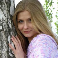 Отзыв от Жанна - Visa DTV